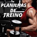 💪FICHAS DE TREINO🔱