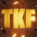 RECRUTAMENTO TKF ELITE 👑🏆