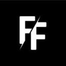 Salinha apostada 💎🤑