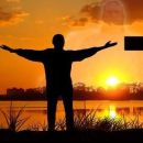 📖 Um Cristão Abençoado 🛐