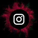 💌 Seguidores 💌