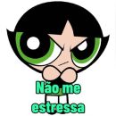 𝐅𝐈𝐆𝐔𝐑𝐈𝐍𝐇𝐀𝐒 ✨🦄