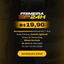 Como Ganhar dinheiro em 24h