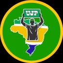 UJP - Aspirantes