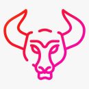 Bitauros Futuros Líderes 🤑🤑🤑🙇‍♂️🙇‍♀️🫵