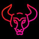 ✡Bitauros✡ Futuros líderes 3 🎯📈🤑🤑🤑👊💪