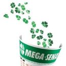 MEGA-SENA & ALTERNATIVAS