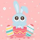 Aprenda a lucrar na páscoa 🐰❗❕