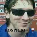 𝐇𝐎𝐒𝐏𝐈́𝐂𝐈𝐎🗿🍷