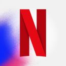 NETFLIX 🍿 BARATO 15,00 REAIS 😍✅