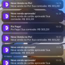 Curso gratuito venda em 24 horas