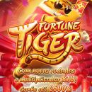 Dicas de jogos que pagam bem🎰