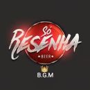 😜 Só Resenha 😏