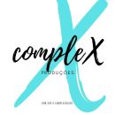 Somos a CompleXidade 🔊