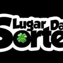 LUGAR DA SORTE 🤑💰💵