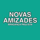 Amizades  Bragança paulista 🤙🏼