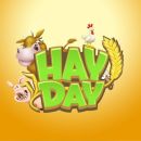 Hay Day - Vendas e trocas de itens🐔