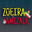 ꧁♥️፝͜❀ 𝐙𝐨𝐞𝐢𝐫𝐚𝐬 & 𝐀𝐦𝐢𝐳𝐚𝐝𝐞𝐬 ❀፝͜♥️꧂