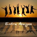 Grupo amizades verdadeiros