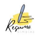 -RESUMO SIMPLES 📣📢