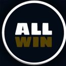 Allwin Dicas e Estratégias 004