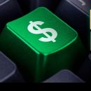 Renda Extra Online!📲🖥️🌐