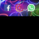 Face, Insta, Whats - Cresça aqui!