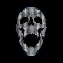 ATK Study Group 🇧🇷