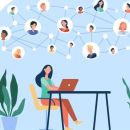 Rede Rural e Familiar