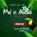 🌸Jogo do bicho na tampa Pt Rio🌸