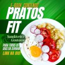 🙅🏻‍♀️PERCA PESO EM 19 DIAS💪🏼🥗🧃