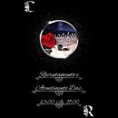 🌹 Recrutamento 🥂