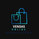 Vendas e divulgações(2)🔥📱