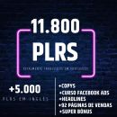 TOP AFILIADOS PLR PREMIUM 🏆📢 💰💡📣🥇