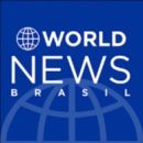 📰 ᴄᴀɴᴀʟ ᴅᴇ ɴᴏᴛɪᴄɪᴀs 24ʜ