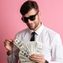 Renda Extra com Jogos