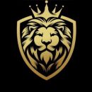 ✅ Loja King das Vendas Oficial ✅