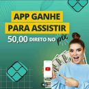 😉 Lucrando com vídeos