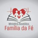 MAFF PRA VOCÊ