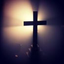 Jovens cristãos ✝