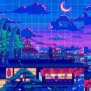 MRPNC ☆》ℝ𝔼ℂ𝔼ℙÇÃ𝕆 ℝℙ𝔾 ℕ𝔸ℝ𝕌𝕋𝕆《☆ MRPNC