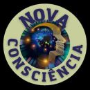 NOVA CONSCIÊNCIA