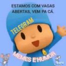 Memes Unillanos - Grupo de Telegram donde estamos activos por todo ->