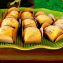 Receitas de Doces ❤️