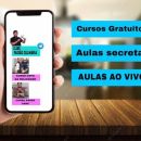 Clube Paixão Culinária