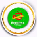 Receitas Para Secar 🔥