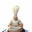 Fala Chef