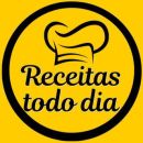 Receitas todo dia