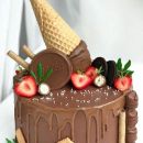 CURSOS CULINÁRIA ONLINE