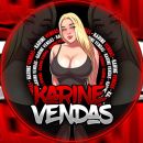 𝙆𝘼𝙍𝙄𝙉𝙀 𝙑𝙀𝙉𝘿𝘼𝙎 💸